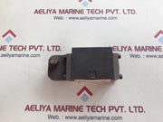 Kladivar kv-4/3-5k-6-r2 solenoid valve