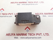 Kladivar kv-4/3-5k-6-r2 solenoid valve