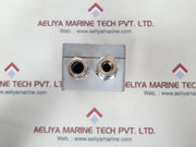 Kongsberg/Autronica ga-5/a sensor
