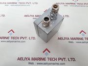 Kongsberg/Autronica ga-5/a sensor