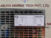 Xp sx200js48-c power supply