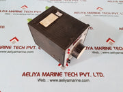 Clorius er2290-a-d-214-230 electronic temperature control