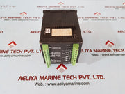 Clorius er2290-a-d-214-230 electronic temperature control