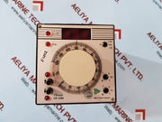 Clorius er2290-a-d-214-230 electronic temperature control