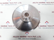 lav.2.0,75.1.x.c5.a saip 12/14 pulse damper