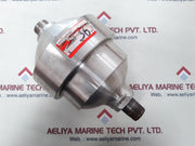 lav.2.0,75.1.x.c5.a saip 12/14 pulse damper