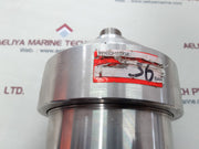 lav.2.0,75.1.x.c5.a saip 12/14 pulse damper