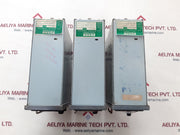 Paab ec-102 e-plus temperature controller