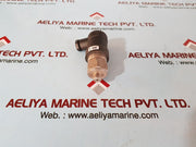 Suco pressure switch 905802