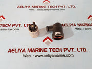 Suco pressure switch 905802