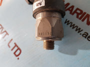 Suco pressure switch 905802
