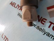 Suco pressure switch 905802