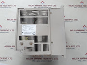 YASKAWA ELECTRIC SGDB-44ADMY223A 3-Phase Servopack 200-230V/50-60Hz