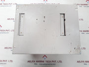 YASKAWA ELECTRIC SGDB-44ADMY223A 3-Phase Servopack 200-230V/50-60Hz