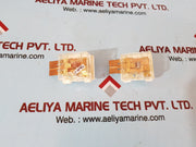Danfoss 4030 pressure switch