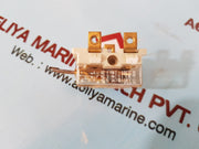 Danfoss 017-4030 pressure switch