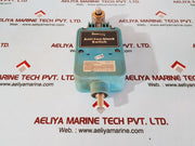 Cranesmart 124 anti-two-block switch