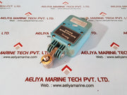 Cranesmart 124 anti-two-block switch
