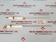 Burners & boilers ignition electrodes Mitutoyo
