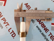 Burners & boilers ignition electrodes Mitutoyo