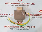 Eev mg5218 magnetron