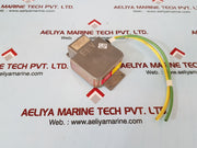 Eev magnetron mg5218