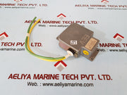 Eev magnetron mg5218
