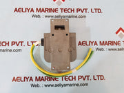 Eev magnetron mg5218