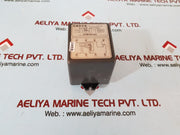Omron 61f-gp-tk level switch