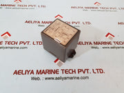 Omron 61f-gp-tk level switch
