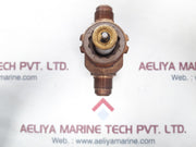 Honeywell vc6013mc6000 3-way balanced hydronic valves