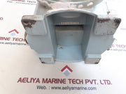 Q-light sesa-m-s-ws explosion-proof light with phone