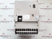 Yaskawa sgdb-75adgy73e servopack