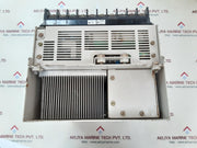Yaskawa sgdb-75adgy73e servopack
