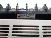 Yaskawa sgdb-75adgy73e servopack