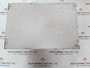 Yaskawa sgdb-75adgy73e servopack