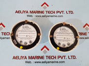 Bosch d7050 smoke detector