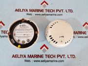 Bosch d7050 smoke detector