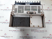Yaskawa sgdb-75adsy332c servopack