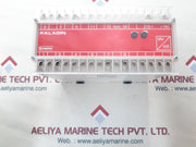 Crompton 256-txmw transducer