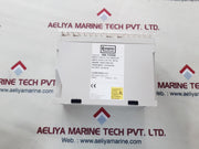 Crompton 256-txmw transducer