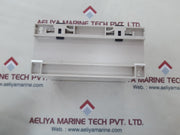 Crompton 256-txmw transducer