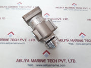 Pyropress pf261s1b/2w10f32b/32s6aa titan flameproof pressure switch