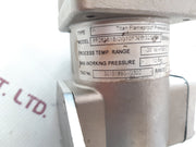 Pyropress pf261s1b/2w10f32b/32s6aa titan flameproof pressure switch