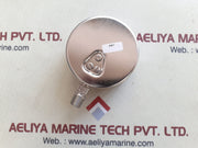 Ashcroft 2 psi subd test gauge 0-30adj