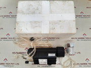 Solass-100L Manually Powered Reverse Osmosis Desalinator 32Ml/Min