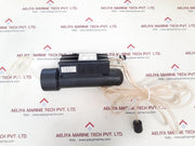 Solass-100L Manually Powered Reverse Osmosis Desalinator 32Ml/Min