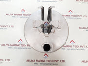 Musasino float bm-11a