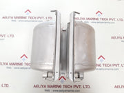 Musasino float bm-11a