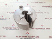 Musasino float bm-11a